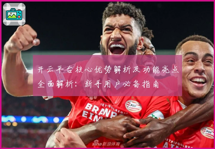 开云平台核心优势解析及功能亮点全面解析：新手用户必备指南