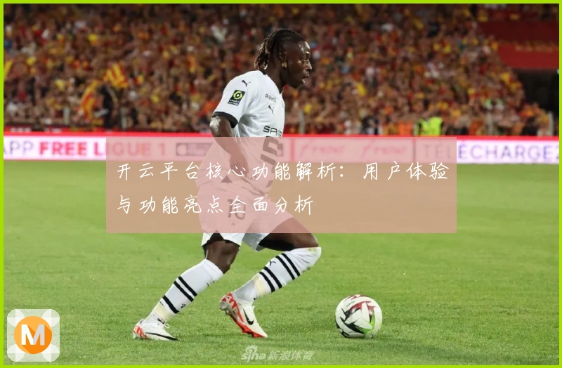 开云平台核心功能解析：用户体验与功能亮点全面分析
