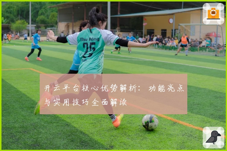 开云平台核心优势解析：功能亮点与实用技巧全面解读