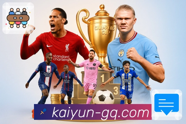 服务模块集成说明